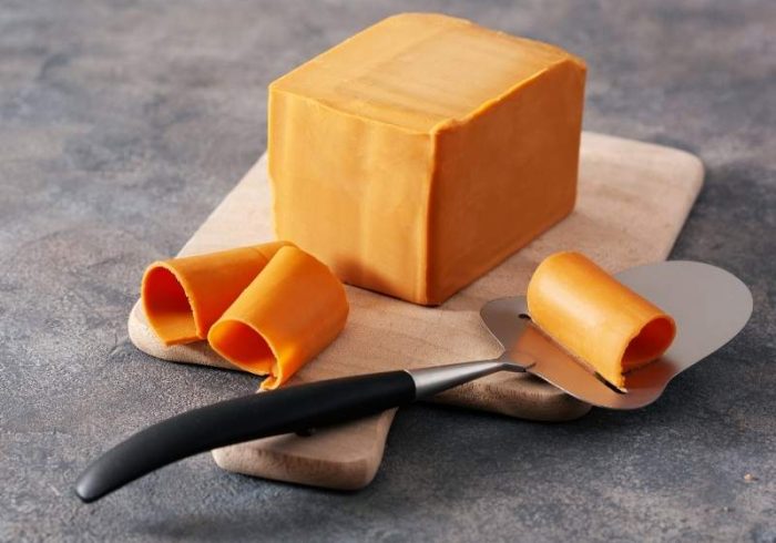 food slicer